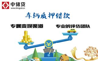 30歲后的資產打理法 多元化投資策略助力穩健增值