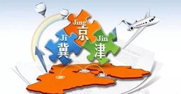一年一度實(shí)業(yè)投資良機(jī) 爆款旅游好產(chǎn)品今日上線，不容錯(cuò)過！
