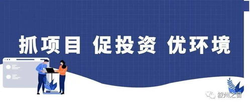 贊！宜賓造“水晶”項(xiàng)目投資 點(diǎn)亮未來(lái)之光
