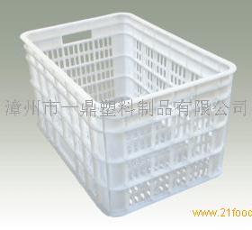 一鼎塑料制品加盟 開拓塑料制品市場(chǎng)的優(yōu)質(zhì)選擇