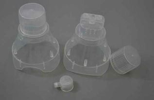 揚州市佳茂塑料制品廠 專業(yè)塑造品質(zhì)，綠色引領未來