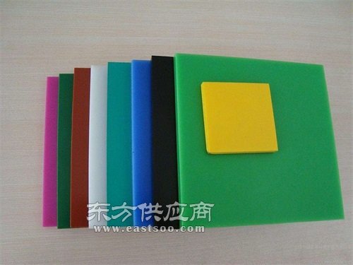 松麗塑料 深耕吉林，專注高品質(zhì)聚乙烯板材與塑料制品的專業(yè)制造商