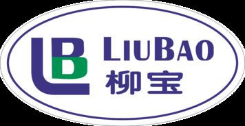 掃地機(jī)行業(yè)全覽 供應(yīng)商、制造商與資源平臺(tái)指南